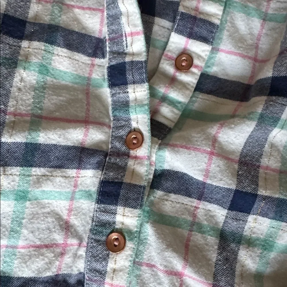 Bundle of 3 Toddler Girls Dresses